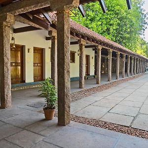 Habitación Estándar con Cama King